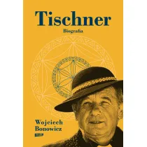 Tischner. Biografia