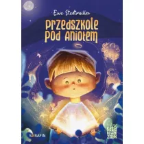Przedszkole pod Anio�em