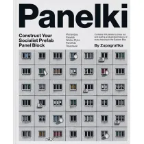 Panelki