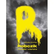 Robczik Powie�� wile�ska