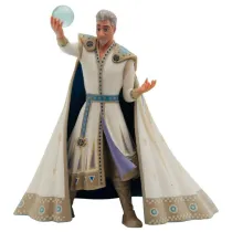 Magnifico - �yczenie