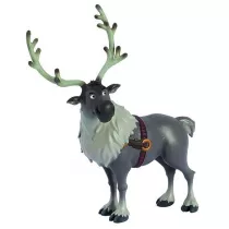 Kraina Lodu 2 Sven BULLYLAND