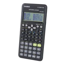 Casio Kalkulator FX-570ESPLUS-2 BOX