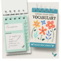 If Rozwi� swoje s�ownictwo - Grow your own vocabulary