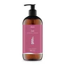 Fitomed �el zio�owy do higieny intymnej Mydlnica Lekarska 500 g
