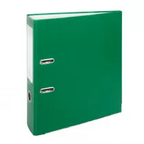 Starpak Segregator A4 okuty 466289 75 mm