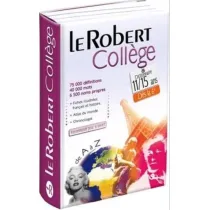 Robert College