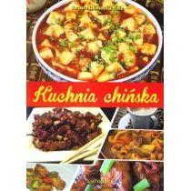 Kuchnia chi�ska