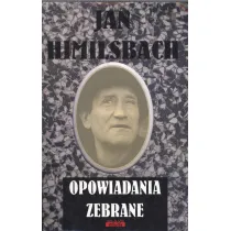Opowiadania zebrane