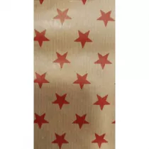 Papier Do Pakowania Prezentw 150 X 70 Cm