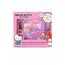 Zestaw Koralik�w Hello Kitty Rms