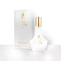 Pani Walewska White perfumy spray 30 ml