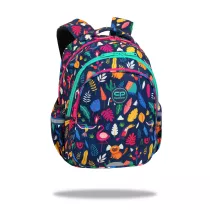 Coolpack Lady Color Plecak modzieowy Coolpack Jerry Lady Color