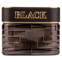 Maison Asrar Black Woda perfumowana 100 ml