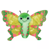 Lumo Butterfly Hope classic Tactic