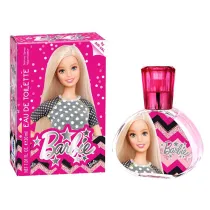 Air-Val Barbie woda toaletowa spray 30 ml