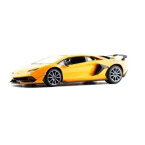 Aventador SVJ RC 1:14 Rastar