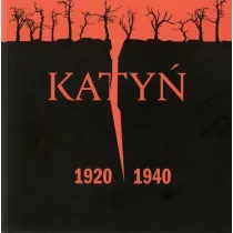 Katy� 1920-1940