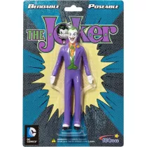 Figurka Joker 14 cm