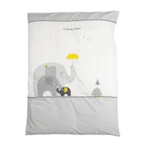 Po�ciel niemowl�ca Babyfan