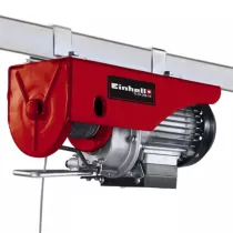 Einhell Wci�garka elektryczna tc-eh 250