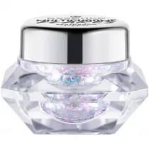 Essence Cie do powiek 01 2 g