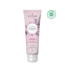 Attitude Od�ywka nawil�aj�ca do w�os�w suchych z quinoa i jojoba 240 ml