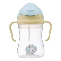 Looney Tunes by b.box bidon ze s�omk� 240 ml