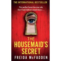 The Housemaid`s Secret
