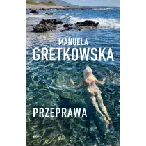 Przeprawa