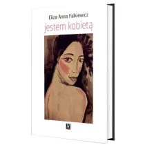 Jestem kobiet�