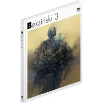 Beksi�ski 3