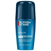 Biotherm Homme dezodorant roll-on 75 ml