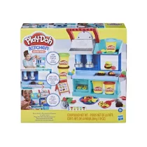 Play-Doh Restauracja Hasbro