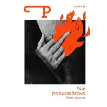 Format P Nr.8 Niepos�usze�stwo. Teoria i praktyka