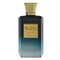 Khadlaj Island Dreams Woda perfumowana 100 ml