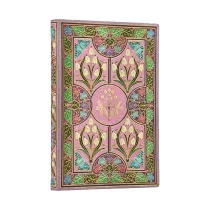 Paperblanks Notatnik Mimosa Mini