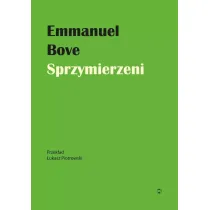 Sprzymierzeni