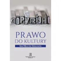 Prawo do kultury