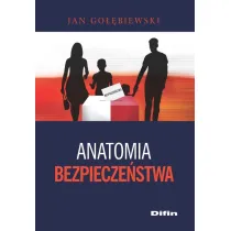 Anatomia bezpiecze�stwa