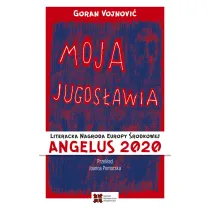 Moja Jugos�awia