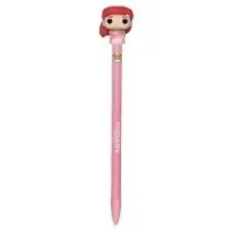 Funko Pen Disney Princess Ariel