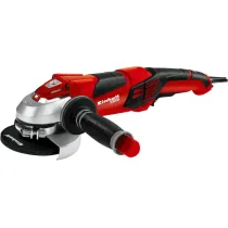 Einhell Szlifierka k�towa te-ag 125 ce 1100w