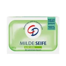 CD Mydo w kostce Aloe Vera 100 g