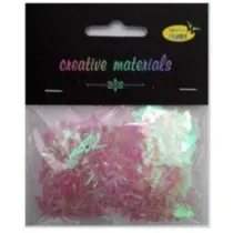 Galeria Hobby Cekiny m�oda para 15g
