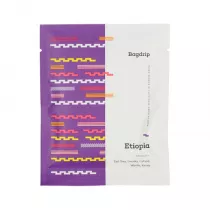 Bagdrip Etiopia filtr z kaw� mielon� 11 g