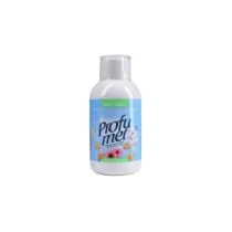 Profumel Perfumy do prania Baby Dream 250 ml