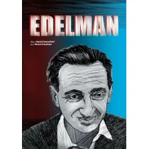 Edelman