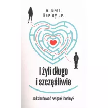I yli dugo i szczliwie