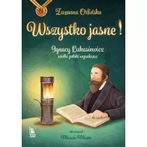 Wszystko jasne!